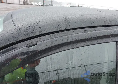 2012 Toyota Corolla S from USA, damaged, VIN 2T1BU4EEXCC776266